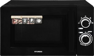 Микроволновая печь Hyundai HYM-M2058 фото в Новосибирске