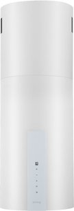 Вытяжка Кертинг KHA 35808 DW Cylinder фото в Новосибирске Вытяжка Korting KHA 35808 DW Cylinder фото в Новосибирске