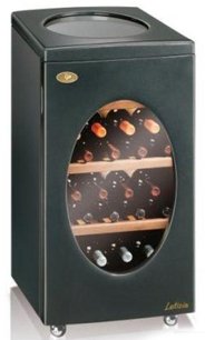 Винный шкаф IP C 145 LETIZIA фото 3 в Новосибирске