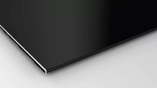 Индукционная варочная панель Сименс EX675JYW1E фото 3 в Новосибирске Индукционная варочная панель Siemens EX675JYW1E фото 3 в Новосибирске