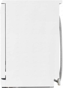 Посудомоечная машина Бош SMS44DW01T фото 4 в Новосибирске Посудомоечная машина Bosch SMS44DW01T фото 4 в Новосибирске