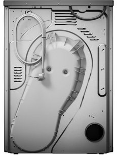 Профессиональная сушильная машина Asko TDC1773V.T фото 4 в Новосибирске