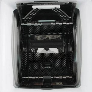 Стиральная машина Bosch WOT 24255 OE фото 4 в Новосибирске