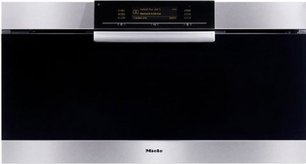 Духовой шкаф Miele H 5981 BP ED фото в Новосибирске
