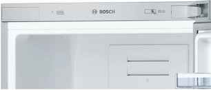 Двухкамерный холодильник Bosch KGN39VP15R фото 3 в Новосибирске