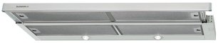 Вытяжка Де Дитрих DHT1186X фото в Новосибирске Вытяжка De Dietrich DHT1186X фото в Новосибирске