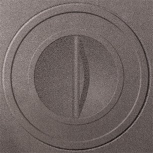 Независимая варочная панель Кайзер KCT 6512 R Herd фото 2 в Новосибирске Независимая варочная панель Kaiser KCT 6512 R Herd фото 2 в Новосибирске