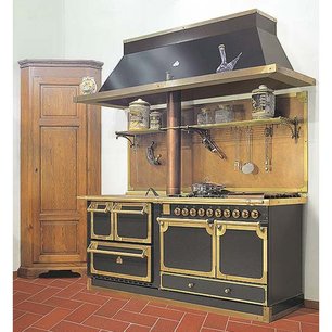 Варочный центр Restart GGL 190 фото 2 в Новосибирске