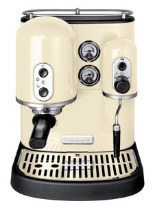Кофемашина KitchenAid 5KES100EAC фото в Новосибирске