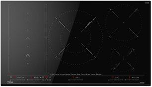 Индукционная варочная панель Тека IZS 97630 MST BLACK фото 2 в Новосибирске Индукционная варочная панель Teka IZS 97630 MST BLACK фото 2 в Новосибирске