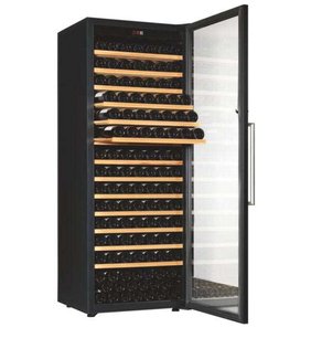 Винный шкаф EuroCave S3181T фото 3 в Новосибирске