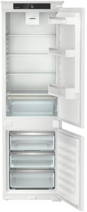 Встраиваемый холодильник Либхер ICNSe 5103 Pure NoFrost фото 2 в Новосибирске Встраиваемый холодильник Liebherr ICNSe 5103 Pure NoFrost фото 2 в Новосибирске