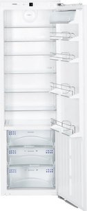 Холодильник Либхер IKB 3660 PremiumPlus BioFresh фото 2 в Новосибирске Холодильник Liebherr IKB 3660 PremiumPlus BioFresh фото 2 в Новосибирске