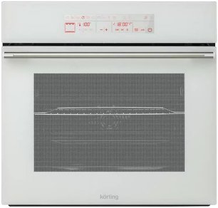Духовой шкаф Korting OKB 9123 CMGW фото в Новосибирске