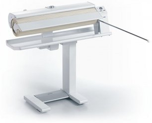 Гладильная машина Miele B995 D новая, с витрины фото 2 в Новосибирске