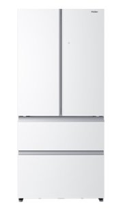 Холодильник Haier HB18FGWAAARU фото 2 в Новосибирске