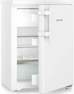 Холодильник Liebherr Rci 1621 фото 4 в Новосибирске