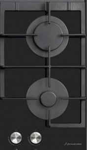 Варочная панель Schaub Lorenz SLK GY6223 фото 4 в Новосибирске