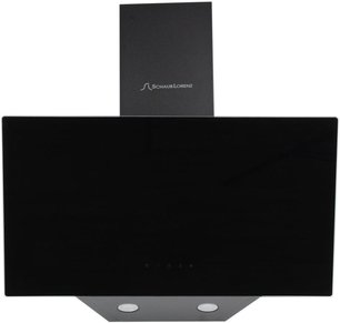 Вытяжка Schaub Lorenz SLD DY6128 фото 2 в Новосибирске