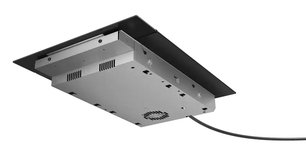 Индукционная варочная панель Де Дитрих DPI4230HT фото 4 в Новосибирске Индукционная варочная панель De Dietrich DPI4230HT фото 4 в Новосибирске