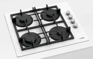 Газовая варочная панель BOSCH POP6C2O90R фото 3 в Новосибирске Газовая варочная панель BOSCH POP6C2O90R фото 3 в Новосибирске