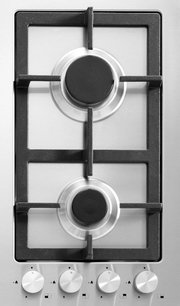 Варочная поверхность Кертинг HG 695 CX фото 3 в Новосибирске Варочная поверхность Korting HG 695 CX фото 3 в Новосибирске