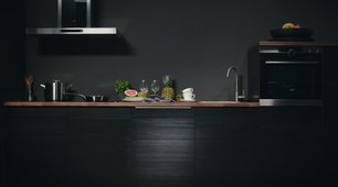 Посудомоечная машина АЕГ FSR83800P фото 3 в Новосибирске Посудомоечная машина AEG FSR83800P фото 3 в Новосибирске