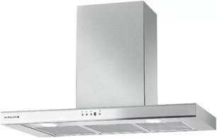 Вытяжка De Dietrich DHD1509X фото в Новосибирске