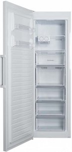 Морозильник Schaub Lorenz SLF S265W2 фото 3 в Новосибирске
