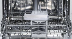 Встраиваемая посудомоечная машина Кертинг KDI 60488 фото 3 в Новосибирске Встраиваемая посудомоечная машина Korting KDI 60488 фото 3 в Новосибирске