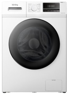 Стиральная машина Korting KWM 45I144 фото в Новосибирске
