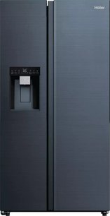 Холодильник Haier HRF-600IP7ERU фото в Новосибирске