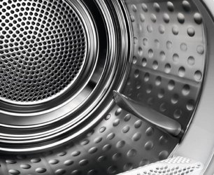 Сушильная машина АЕГ TR959M6SE фото 2 в Новосибирске Сушильная машина AEG TR959M6SE фото 2 в Новосибирске