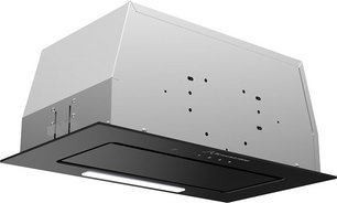 Встраиваемая вытяжка Шауб Лоренц SLD EY5530 фото 2 в Новосибирске Встраиваемая вытяжка Schaub Lorenz SLD EY5530 фото 2 в Новосибирске