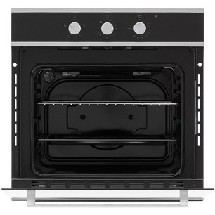 Духовой шкаф KRONA ESSENZA 60 S G2 фото 3 в Новосибирске