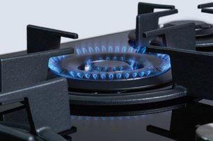 Варочная панель Franke FHCR 755 4G TC HE BK C фото 4 в Новосибирске