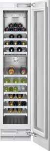 Винный шкаф Gaggenau RW 414-361 фото в Новосибирске