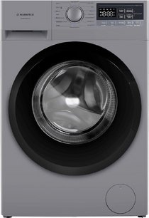 Стиральная машина Maunfeld MFWM148STSL02 фото в Новосибирске