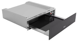 Встраиваемый подогреватель Haier HWX-L15GB фото 3 в Новосибирске