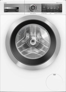 Стиральная машина Bosch WAV28EH0BY фото в Новосибирске
