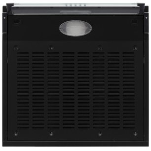 Вытяжка Krona OSTEN 500 black PB фото 3 в Новосибирске Вытяжка Krona OSTEN 500 black PB фото 3 в Новосибирске