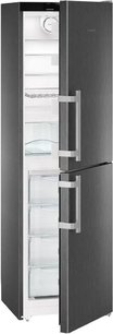 Холодильник Liebherr CNbs 3915 Comfort NoFrost фото 4 в Новосибирске