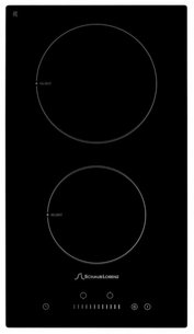 Варочная панель Schaub Lorenz SLK CY 30 T5 фото в Новосибирске