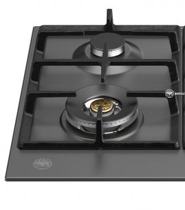 Варочная панель Bertazzoni P604LHERNE фото 2 в Новосибирске