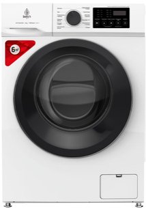 Стиральная машина Jacky`s JW S0602B фото в Новосибирске