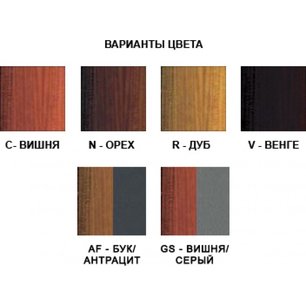 Винный шкаф IP Cex 801 NU фото 2 в Новосибирске