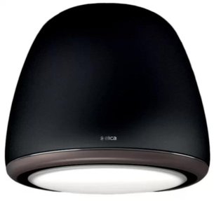 Вытяжка Elica EDITH SENSE ROCK/F/50 фото в Новосибирске