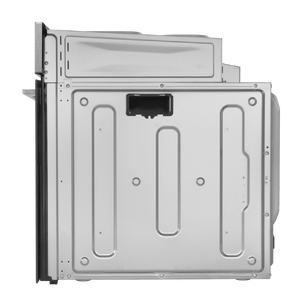 Духовой шкаф Maunfeld MEOC708PS фото 2 в Новосибирске