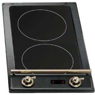 Варочная панель Илве (ДОМИНО) HVI32N/M фото в Новосибирске Варочная панель Ilve (ДОМИНО) HVI32N/M фото в Новосибирске