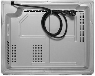 Духовой шкаф Korting OKB 3260 CSGW MW фото 3 в Новосибирске